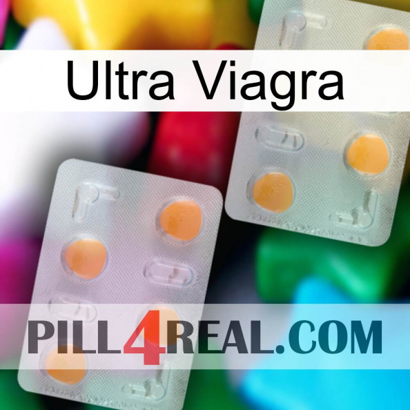 Ultra Viagra 25.jpg